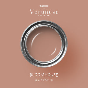 BLOOMHOUSE