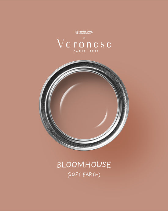 BLOOMHOUSE