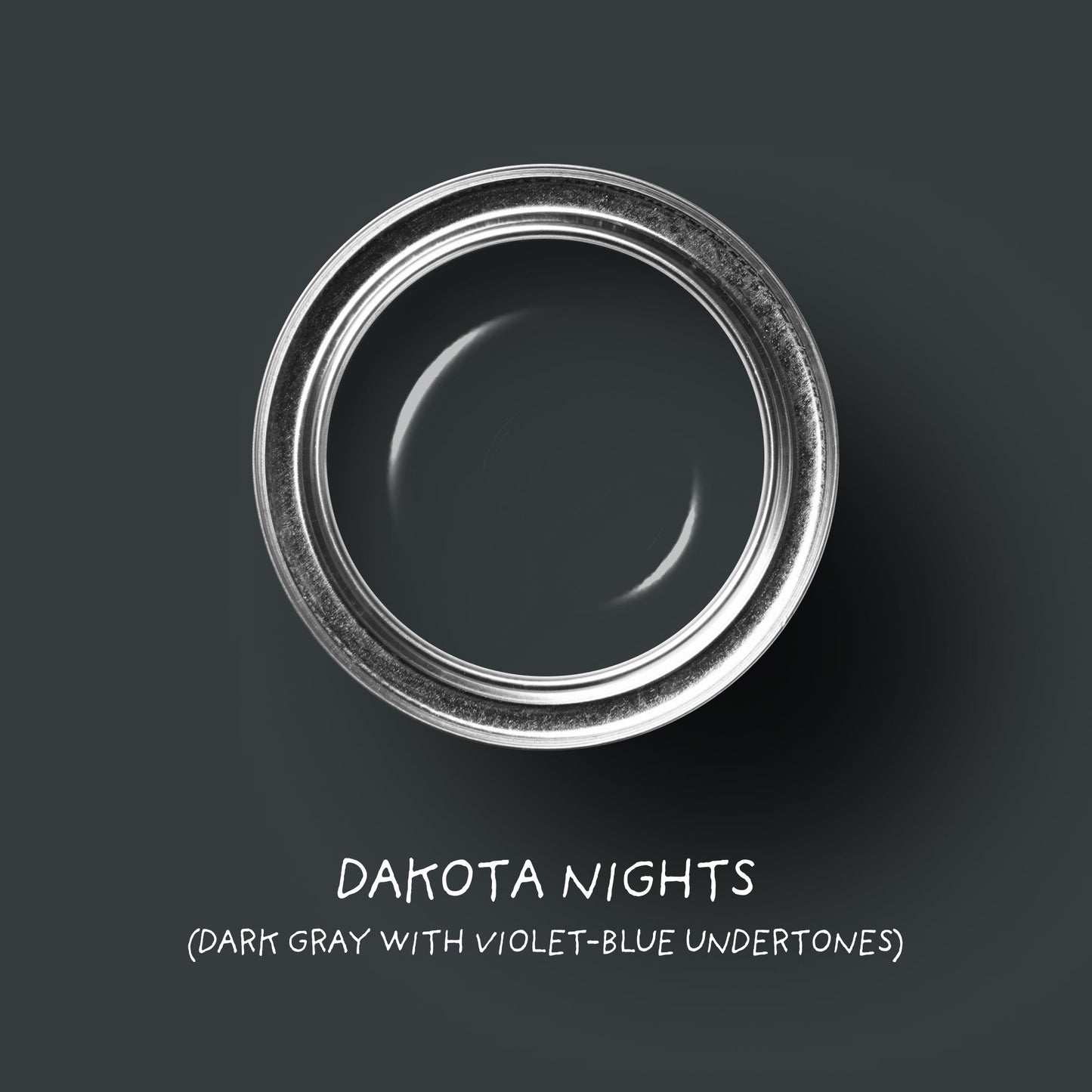 Dakota Nights