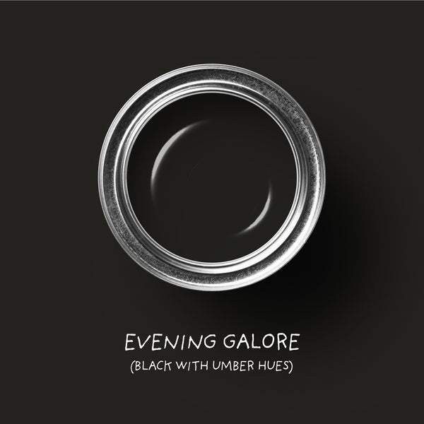 Evening Galore