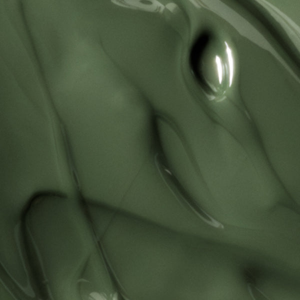 The ‘Avocatus’ Green