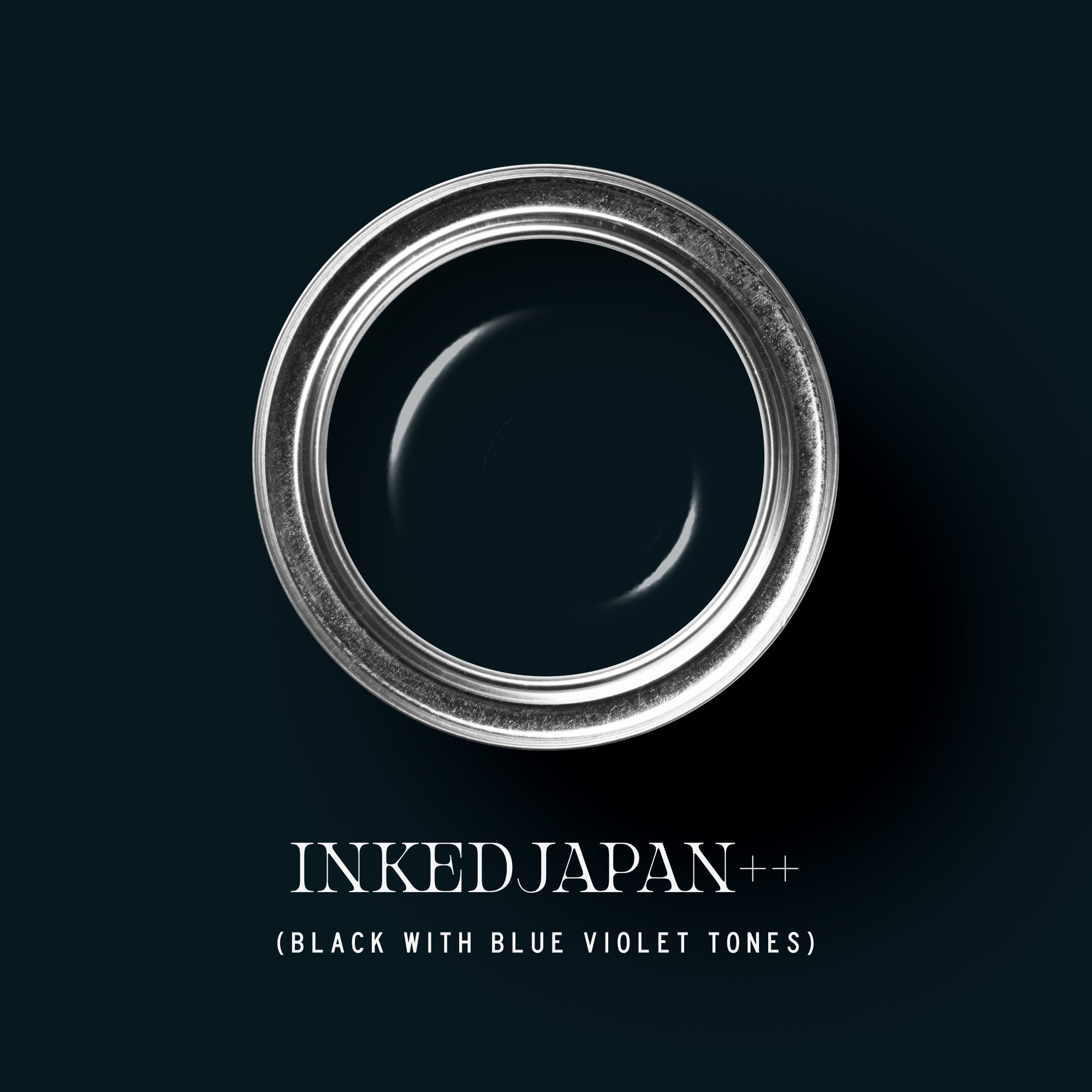 INKEDJAPAN++
