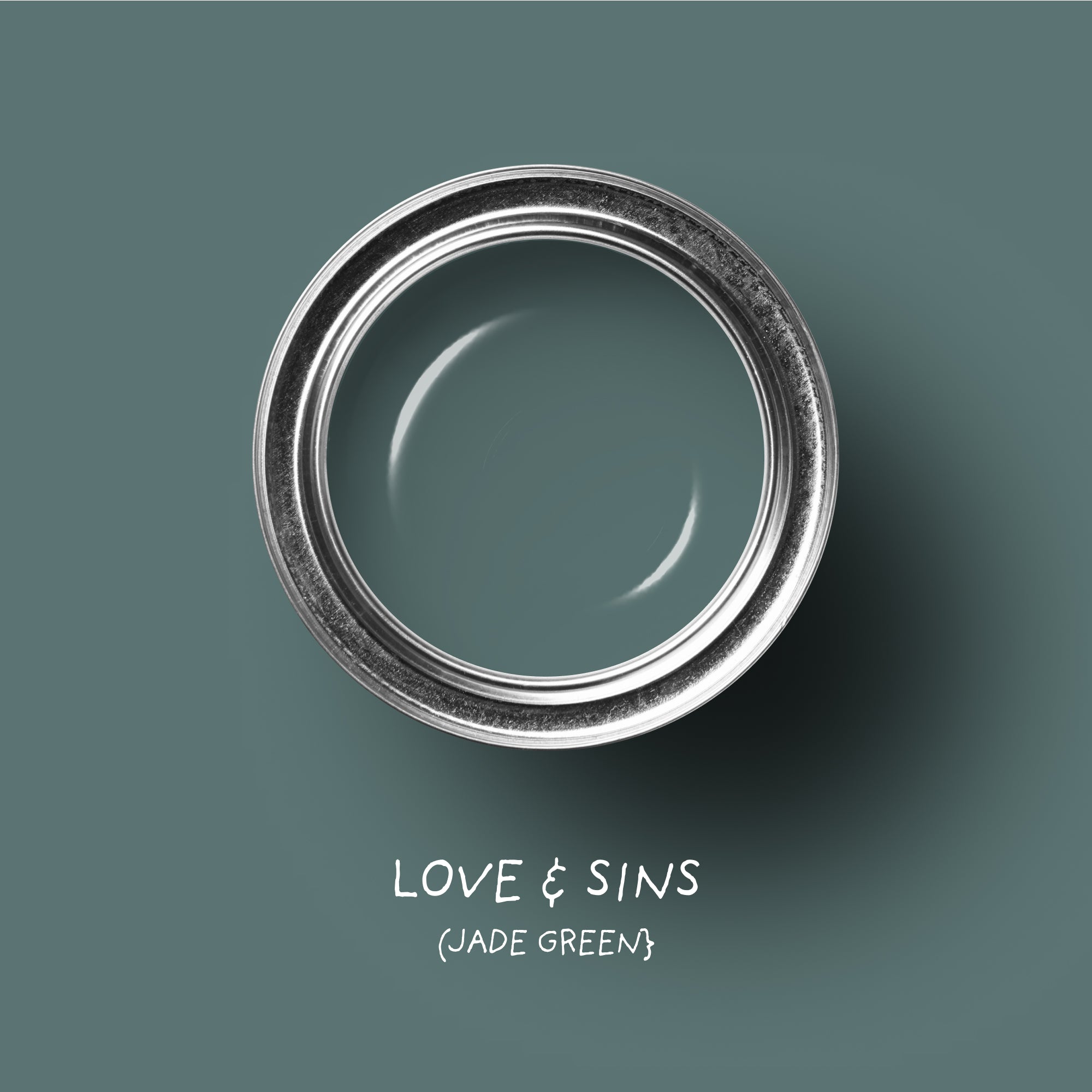 High-Quality Tonester Paint Where To Buy Photo Nature High-Quality Tonester Paint Where To Buy Photo Nature