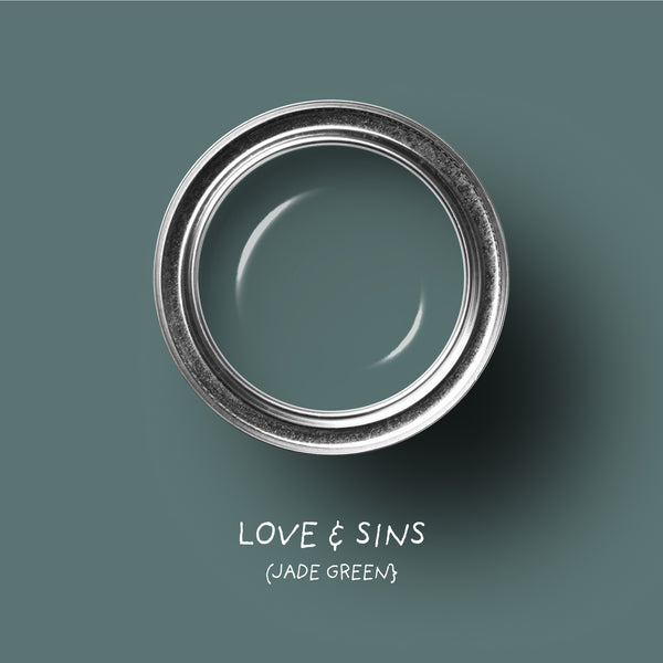 Love & Sins