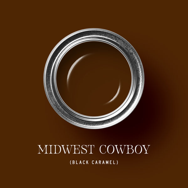 Midwest Cowboy