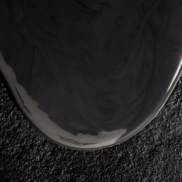 The ‘Oyster’ Nero