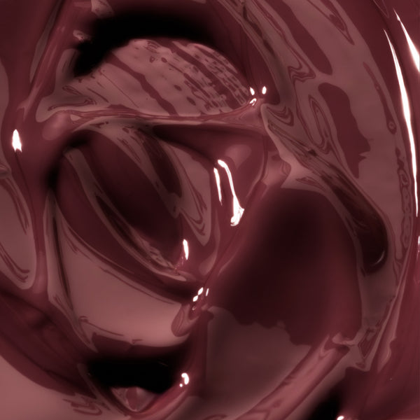 The ‘Viola’ Oxblood