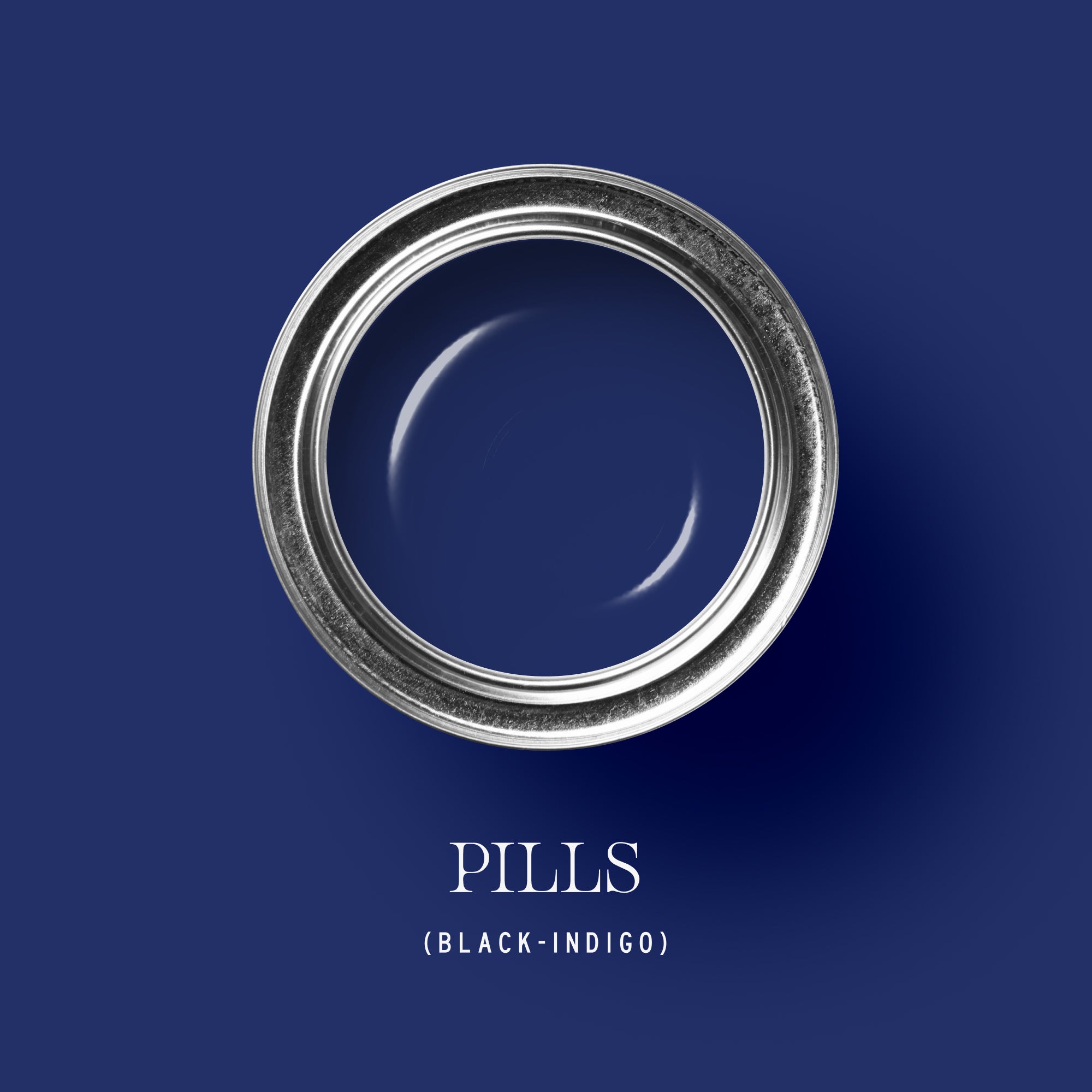 PILLS