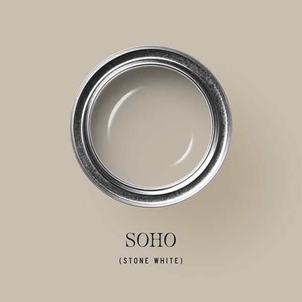 Soho