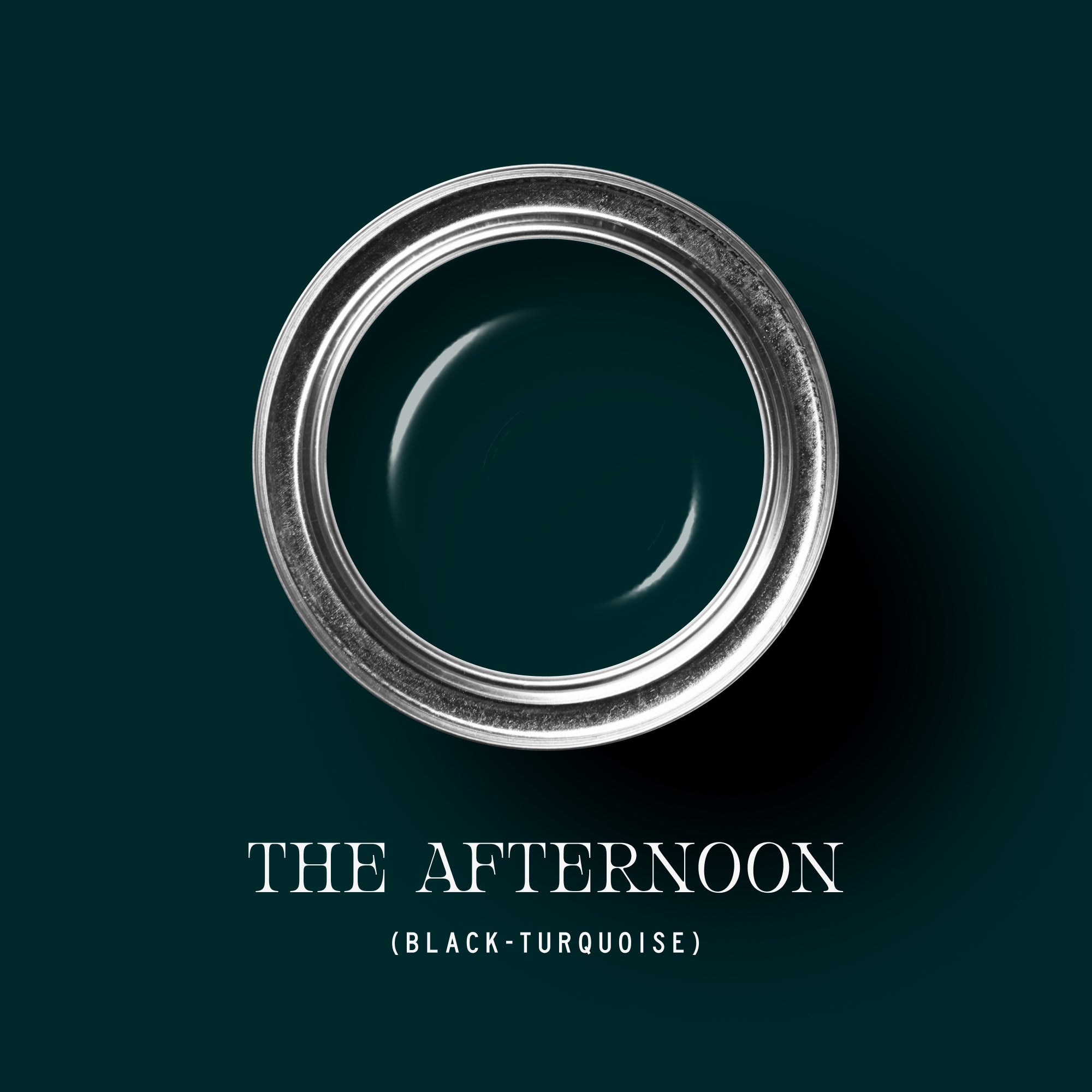 The Afternoon