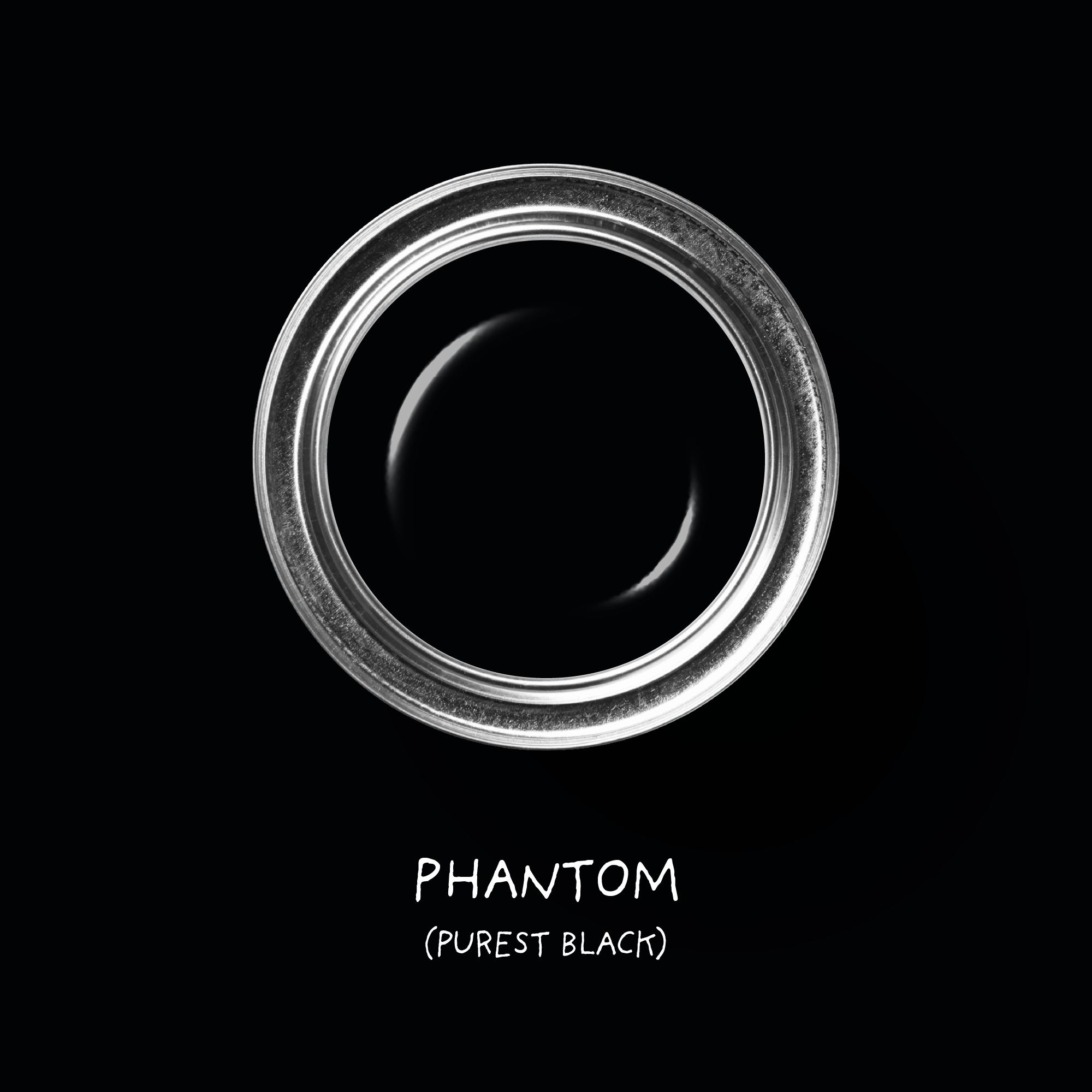 Phantom