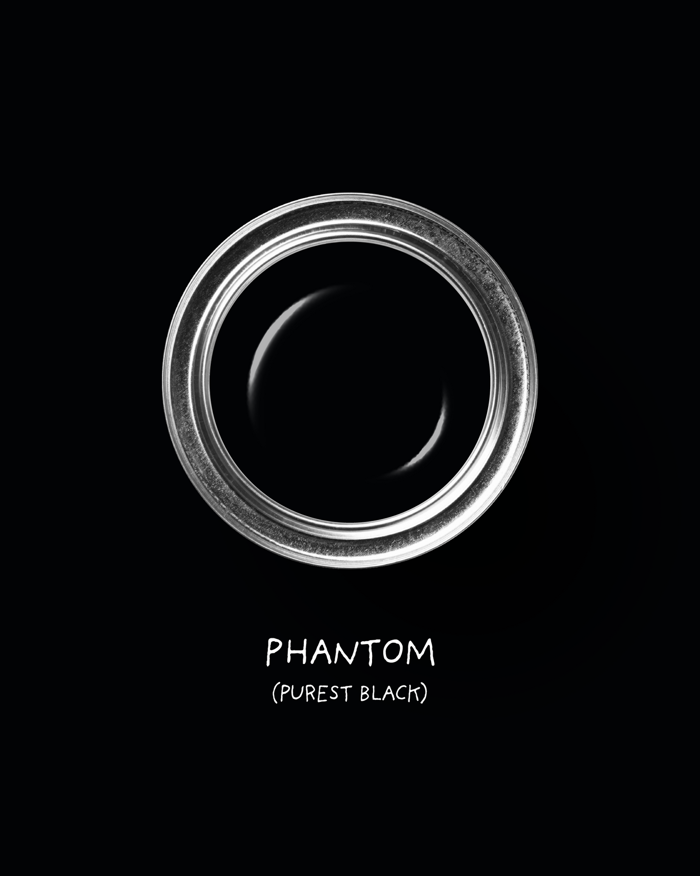 Phantom