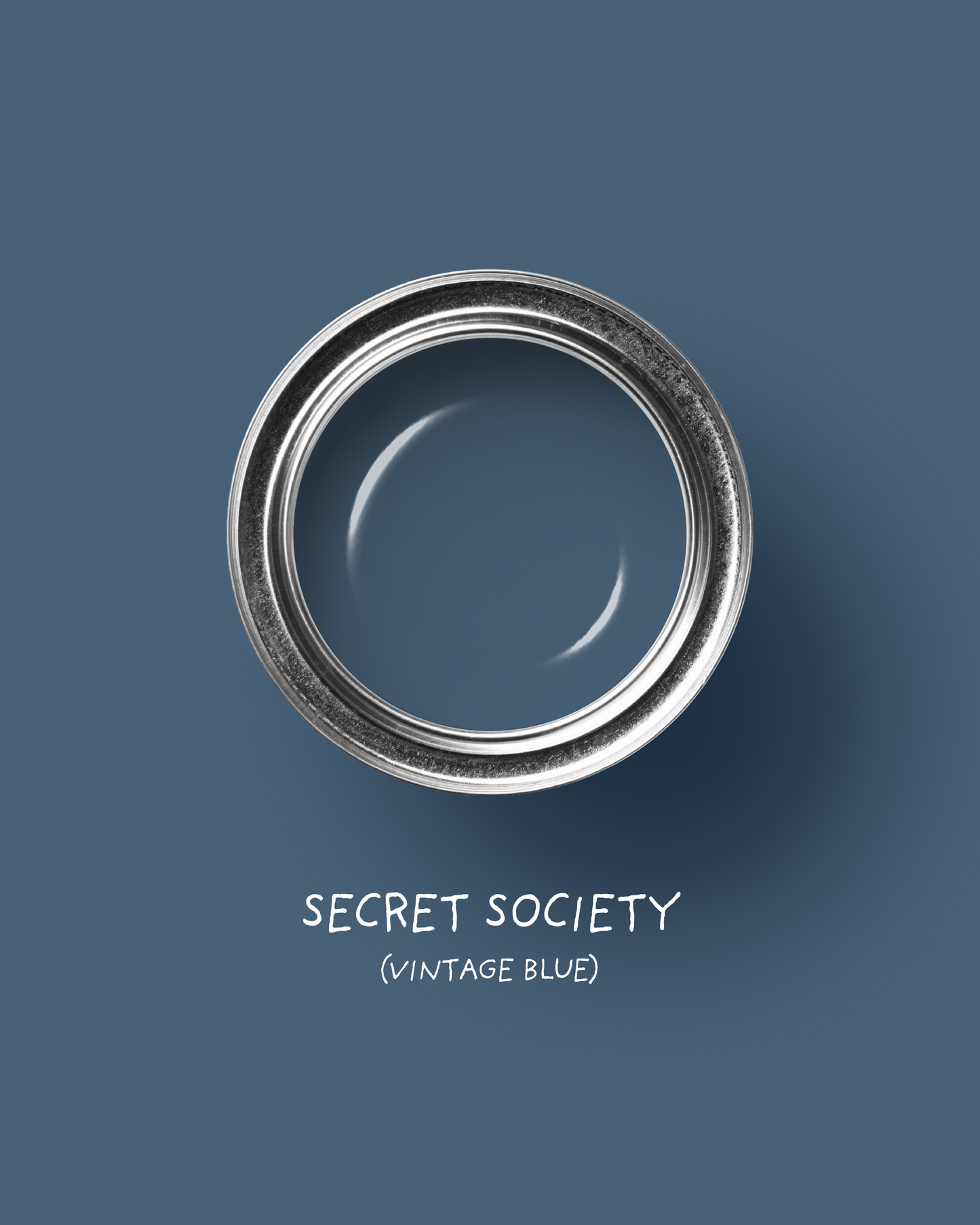 Secret Society