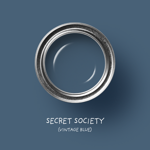 Secret Society