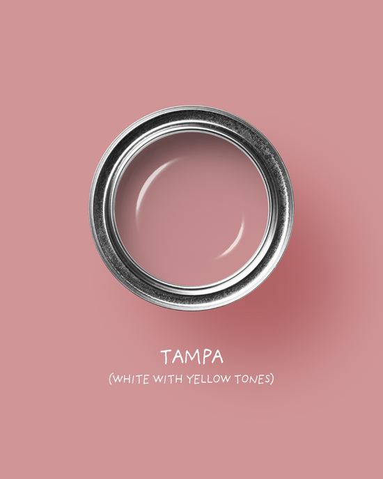 Tampa