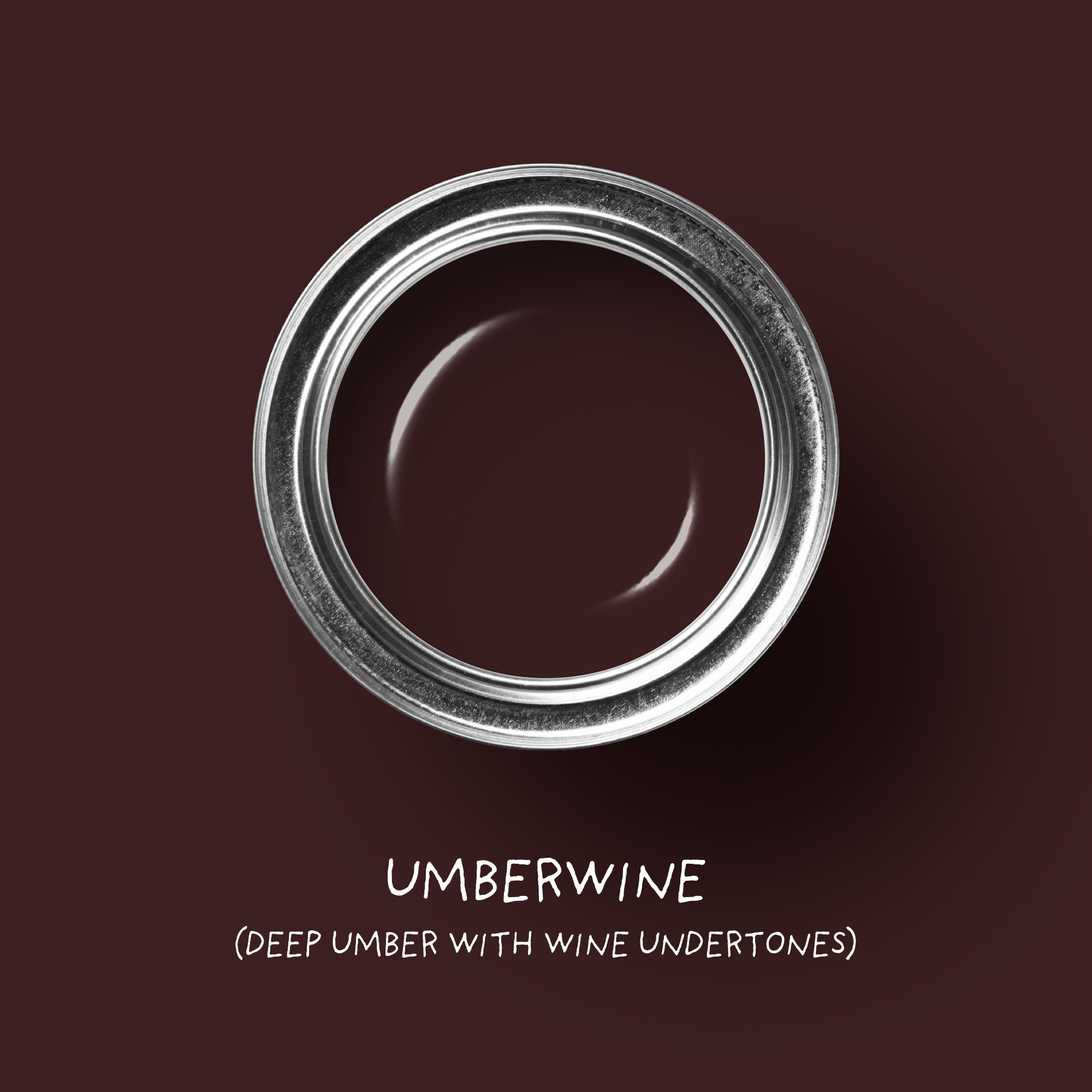 Umberwine