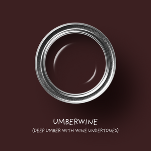 Umberwine