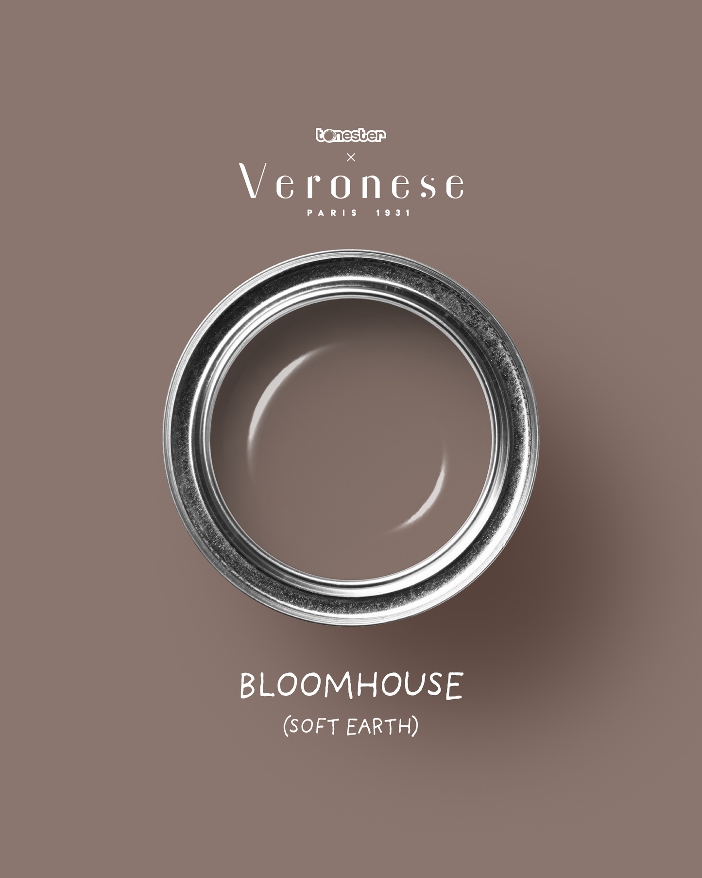 BLOOMHOUSE