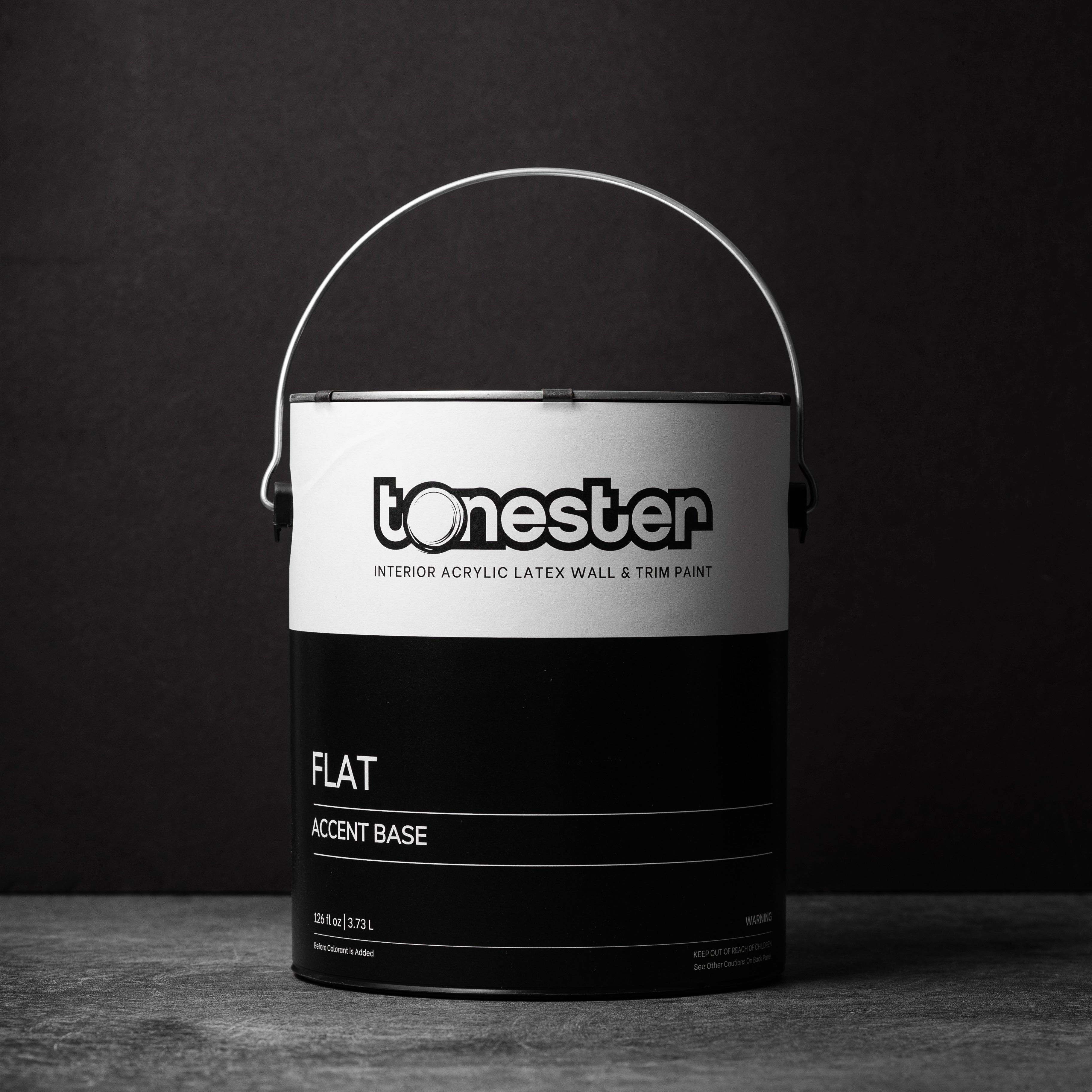 Crisp Tonester Paint Where To Buy Capture in HD Crisp Tonester Paint Where To Buy Capture in HD