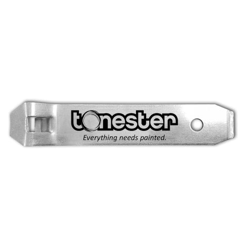 Load image into Gallery viewer, Tonester Paint Can Opener
