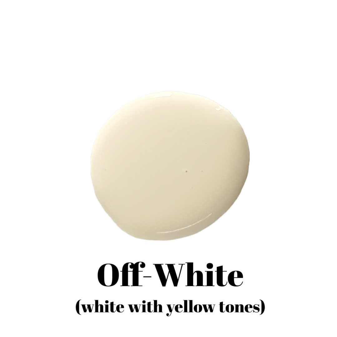 Interior Satin Paint